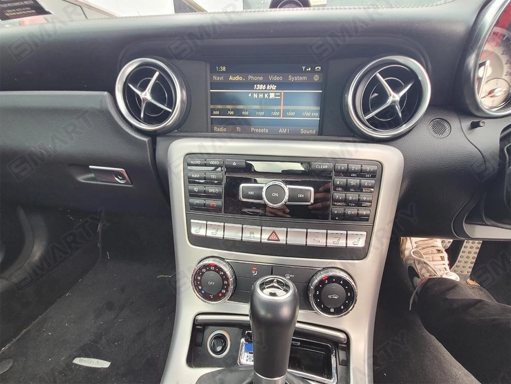 Mercedes_SLK_SLC-Class_R172_(2011-2019)_SMARTY_Trend_android